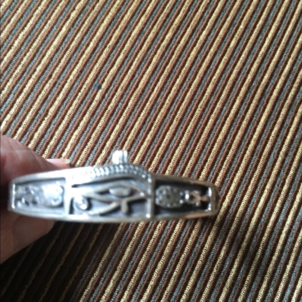Egyptian Bracelet - Picture 3 of 4